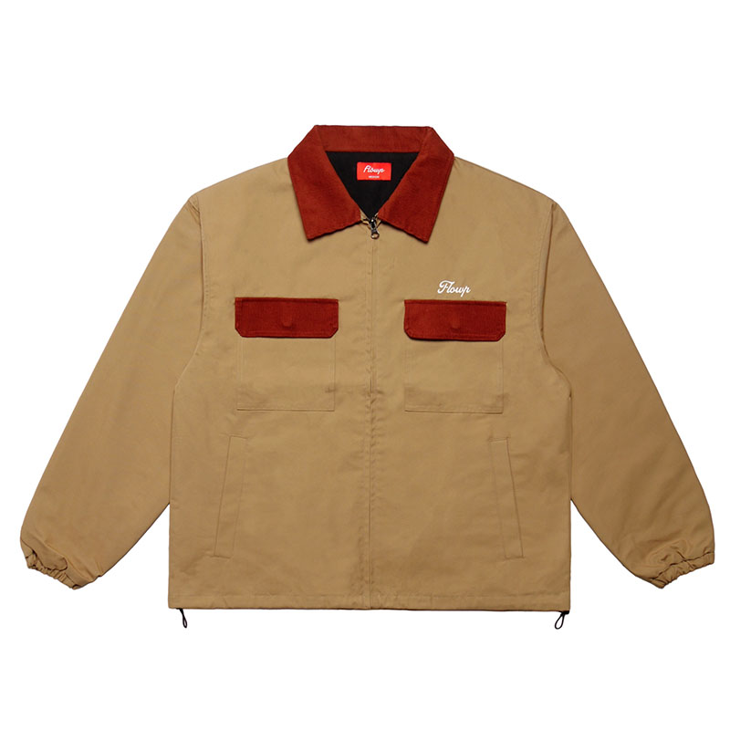 バリエーション画像