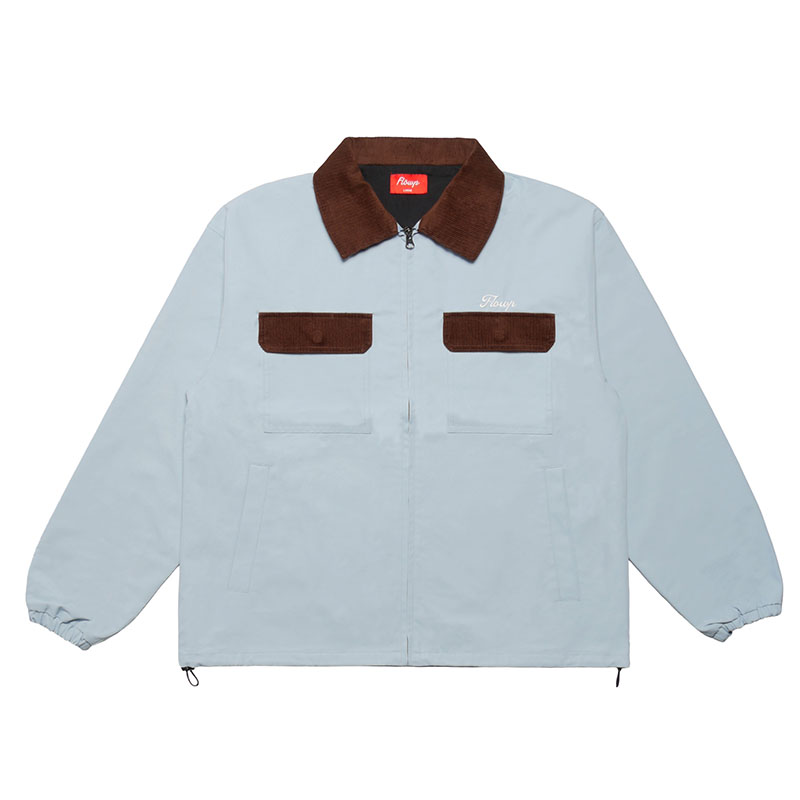 バリエーション画像