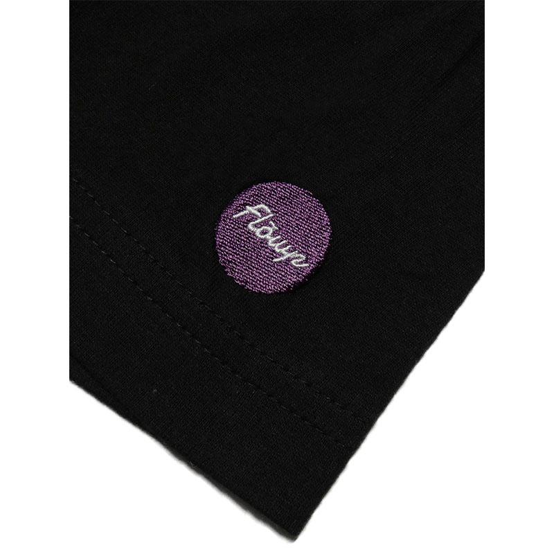 FLOWP(フロープ)/ KUMA T-SHIRT -2.COLOR-