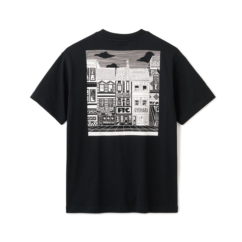 バリエーション画像