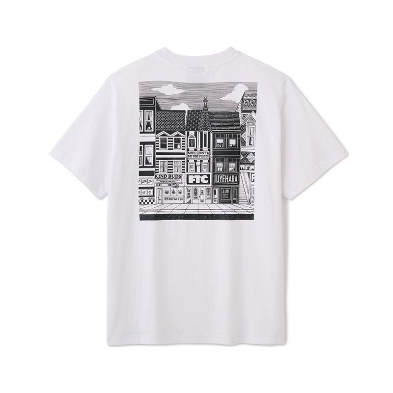 バリエーション画像