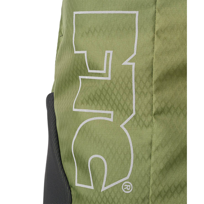 FTC(エフティーシー)/ BACKPACK -2.COLOR-