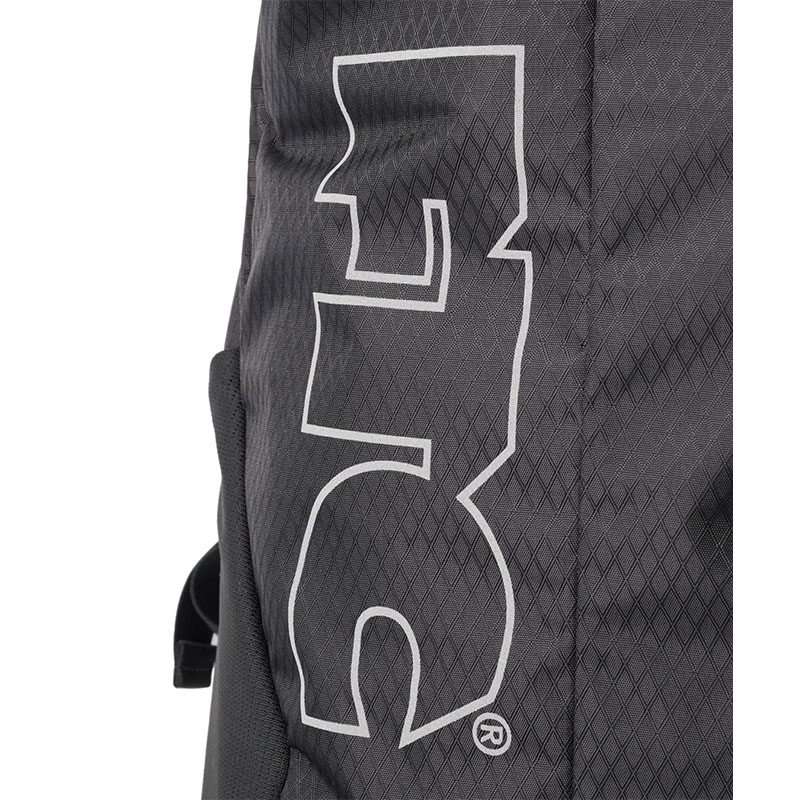FTC(エフティーシー)/ BACKPACK -2.COLOR-