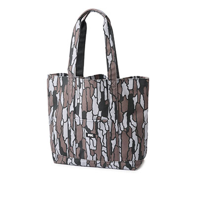 FTC(エフティーシー)/ CANVAS TOTE BAG -2.COLOR-