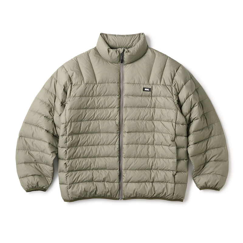 バリエーション画像