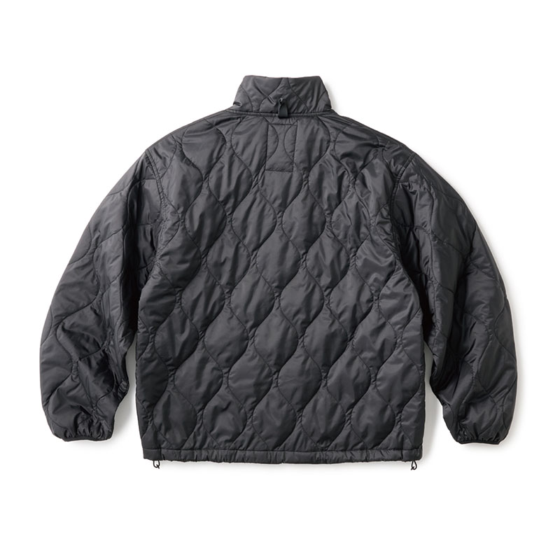 FTC(エフティーシー)/ 2 IN 1 UTILITY JACKET -2.COLOR-