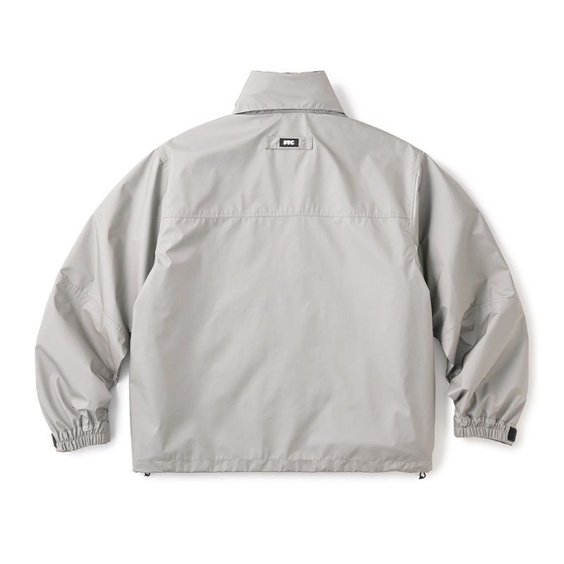 FTC(エフティーシー)/ 2 IN 1 UTILITY JACKET -2.COLOR-