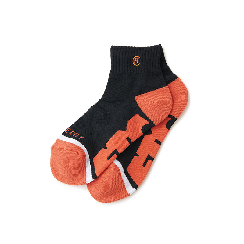 バリエーション画像