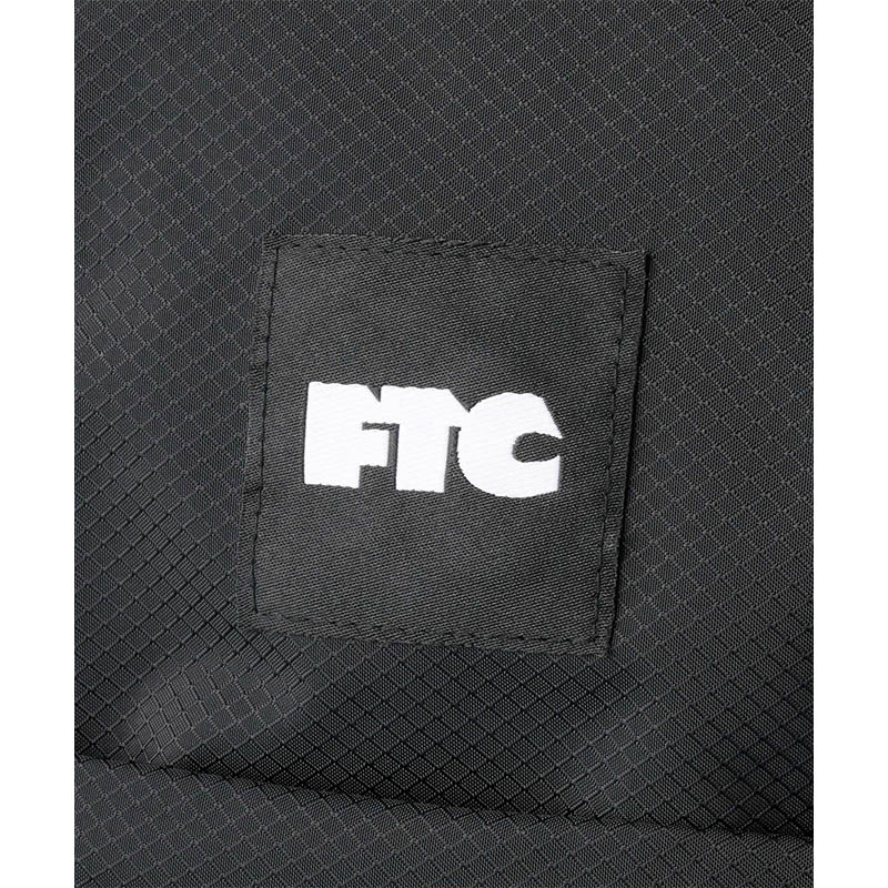 FTC(エフティーシー)/ BACKPACK -3.COLOR-