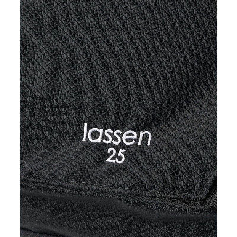 FTC(エフティーシー)/ BACKPACK -3.COLOR-