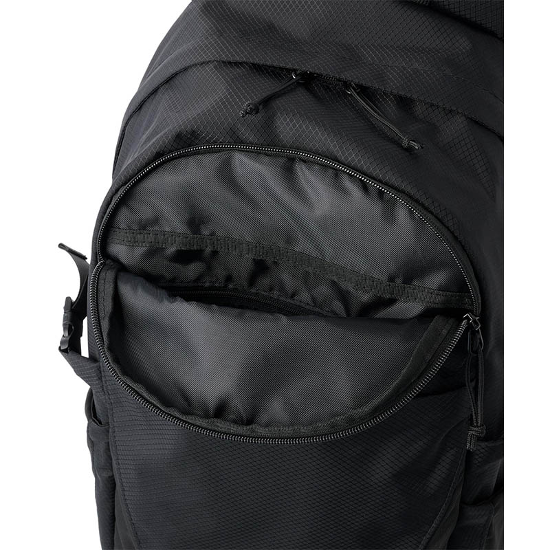 FTC(エフティーシー)/ BACKPACK -3.COLOR-