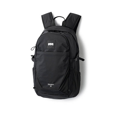 FTC(エフティーシー)/ BACKPACK -3.COLOR-