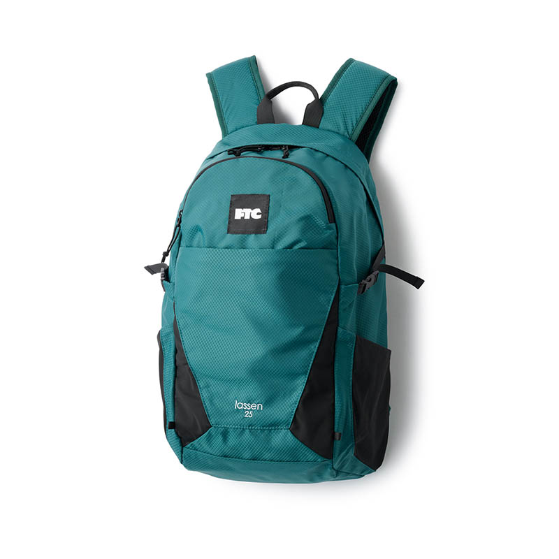 バリエーション画像