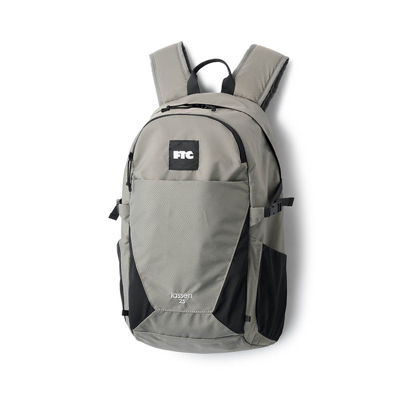 バリエーション画像