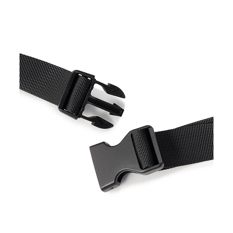 FTC(エフティーシー)/ WAIST BAG -3.COLOR-