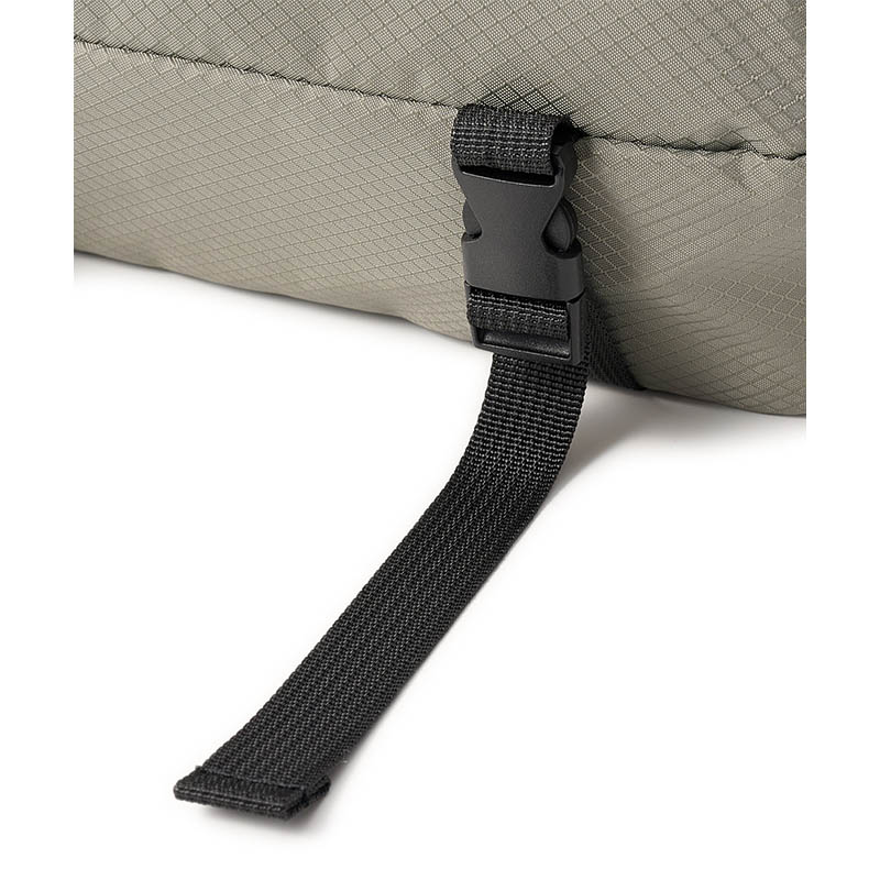 FTC(エフティーシー)/ WAIST BAG -3.COLOR-