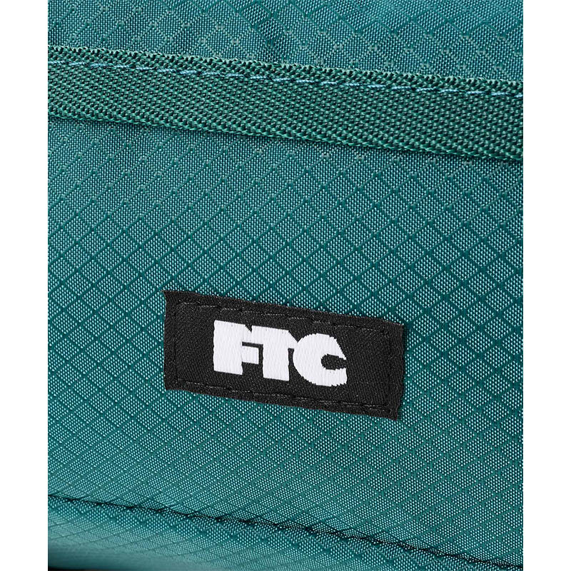 FTC(エフティーシー)/ WAIST BAG -3.COLOR-
