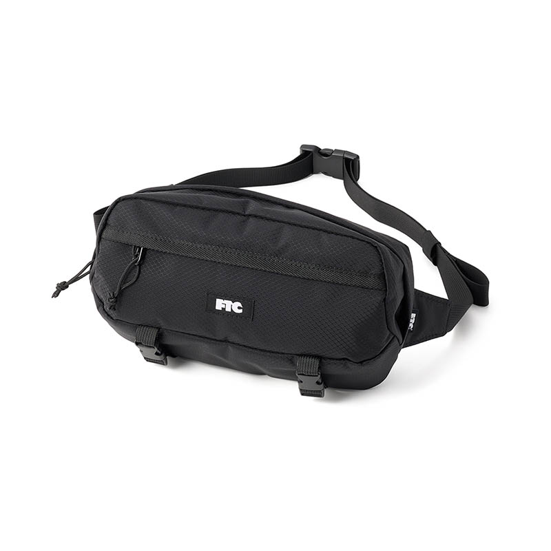 バリエーション画像