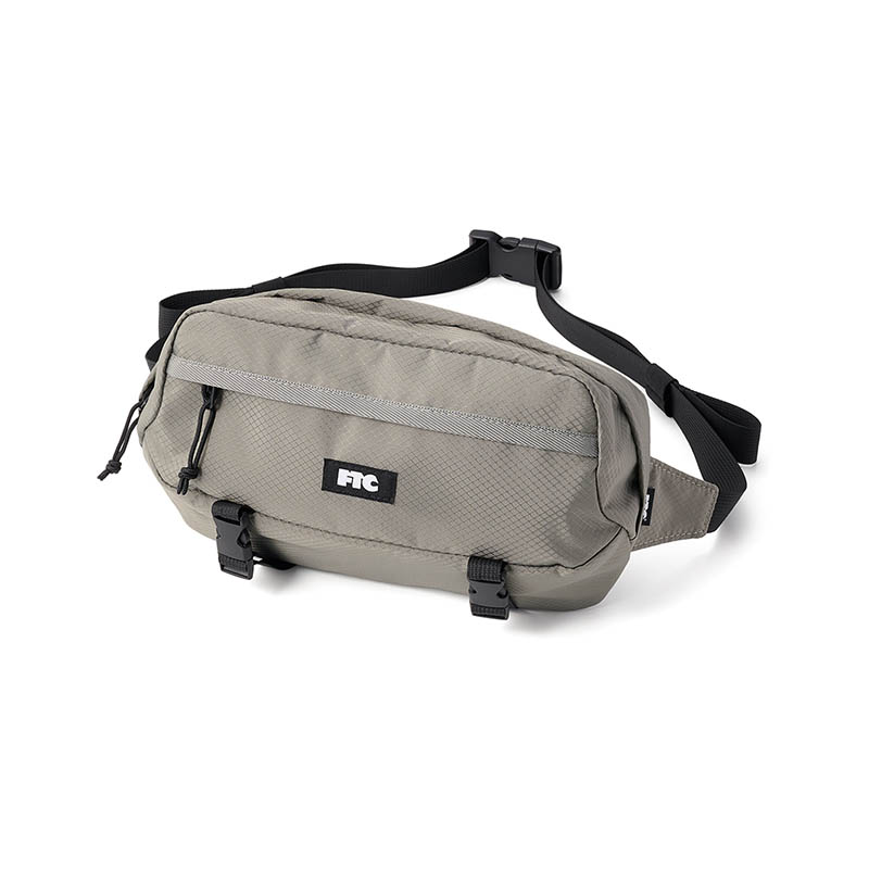 バリエーション画像