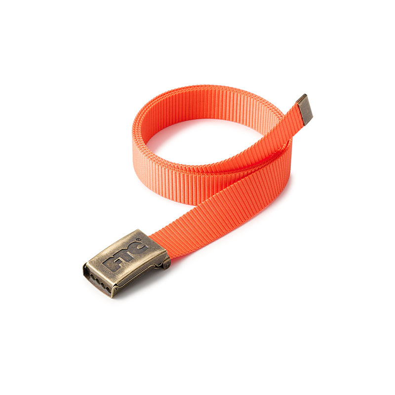 バリエーション画像