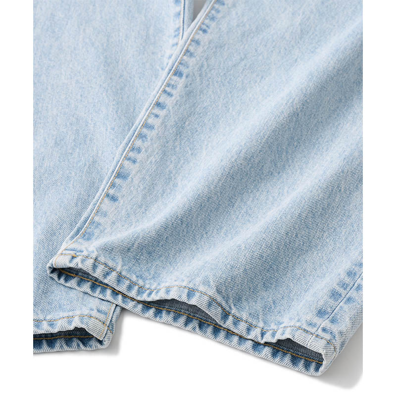 FTC(エフティーシー)/ EMB -2.COLOR-