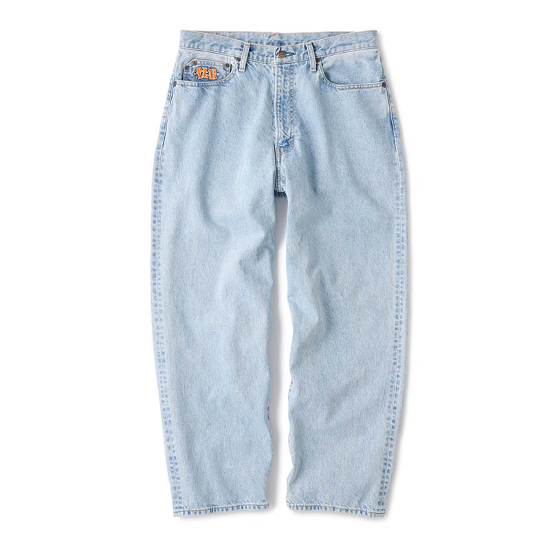 バリエーション画像