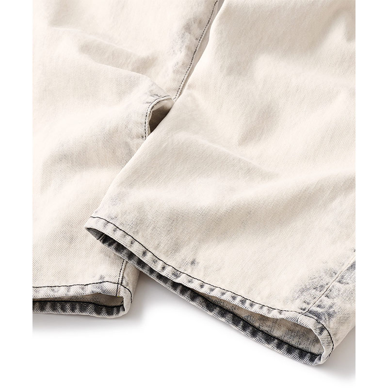 FTC(エフティーシー)/ EMB -2.COLOR-