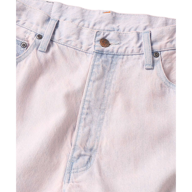 FTC(エフティーシー)/ EMB -2.COLOR-