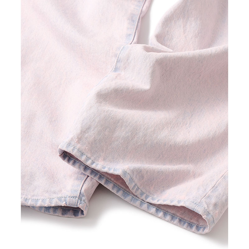 FTC(エフティーシー)/ EMB -2.COLOR-