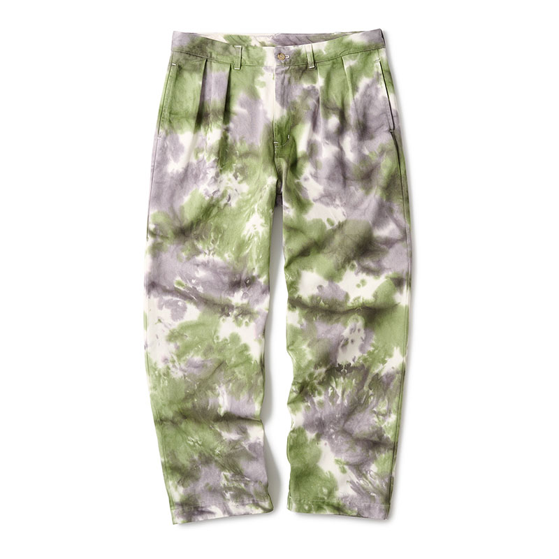 バリエーション画像