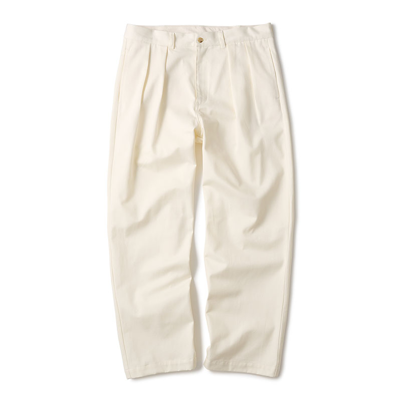 バリエーション画像