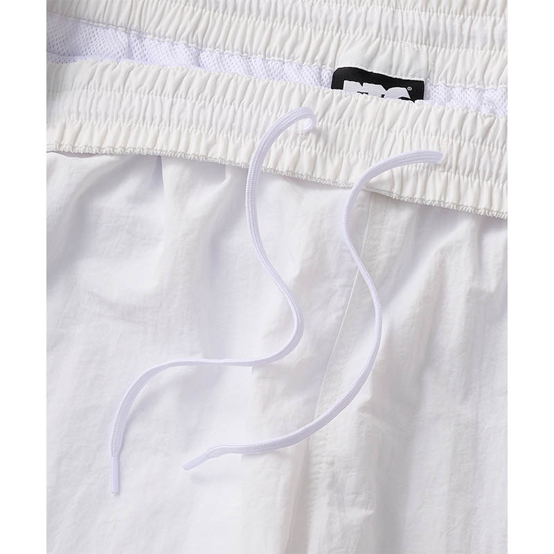 FTC(エフティーシー)/ SUPPLEX NYLON TRACK PANT -2.COLOR-