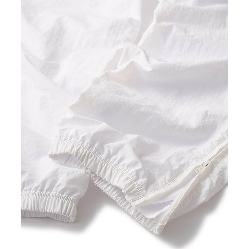 FTC(エフティーシー)/ SUPPLEX NYLON TRACK PANT -2.COLOR-