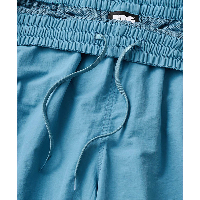 FTC(エフティーシー)/ SUPPLEX NYLON TRACK PANT -2.COLOR-