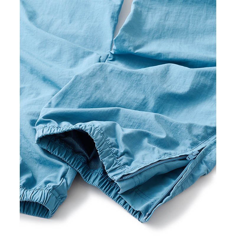 FTC(エフティーシー)/ SUPPLEX NYLON TRACK PANT -2.COLOR-