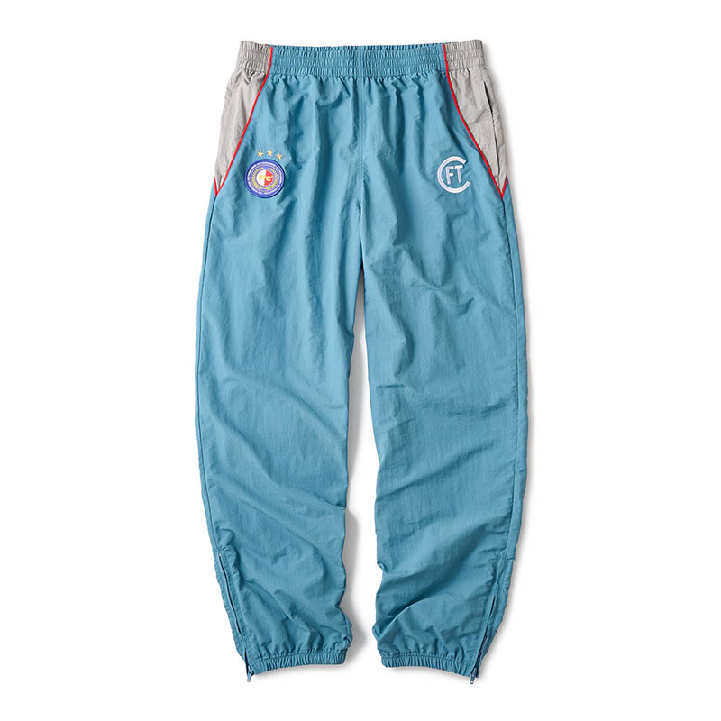 バリエーション画像