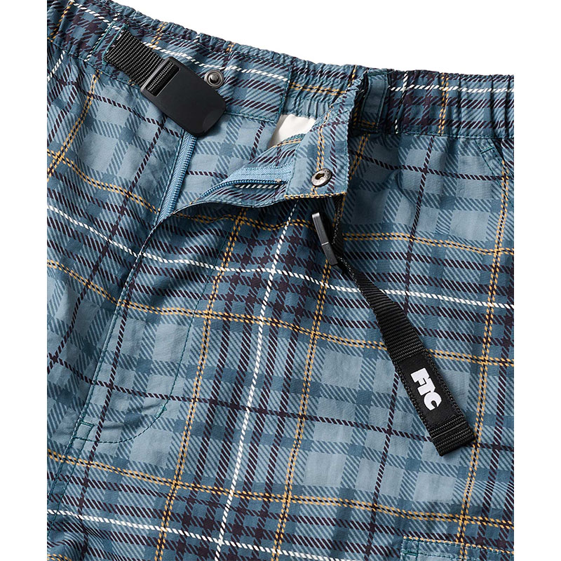 FTC(エフティーシー)/ CONVERTIBLE CARGO PANT -2.COLOR-