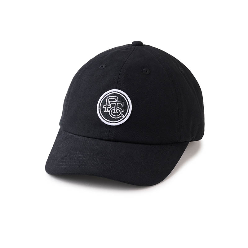 バリエーション画像