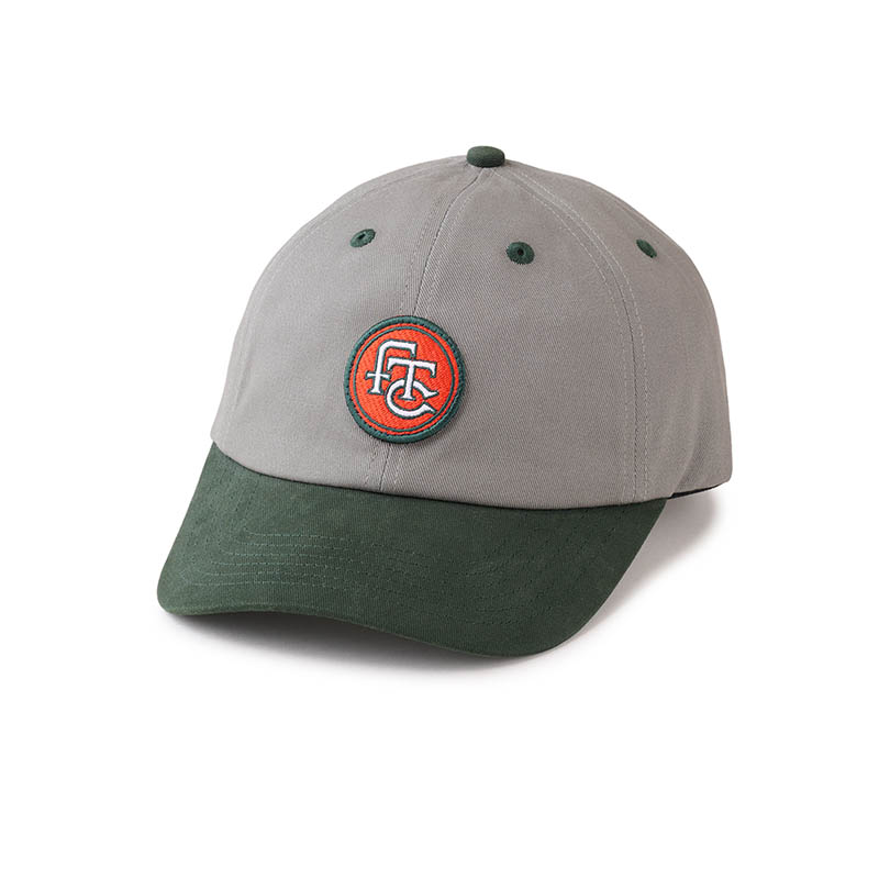 バリエーション画像