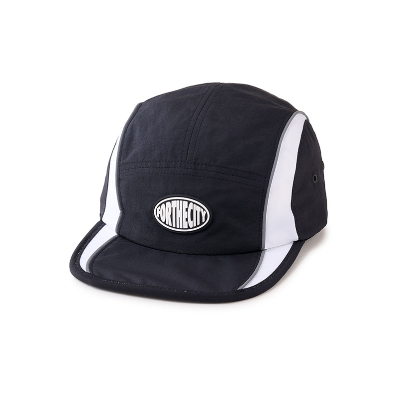 バリエーション画像