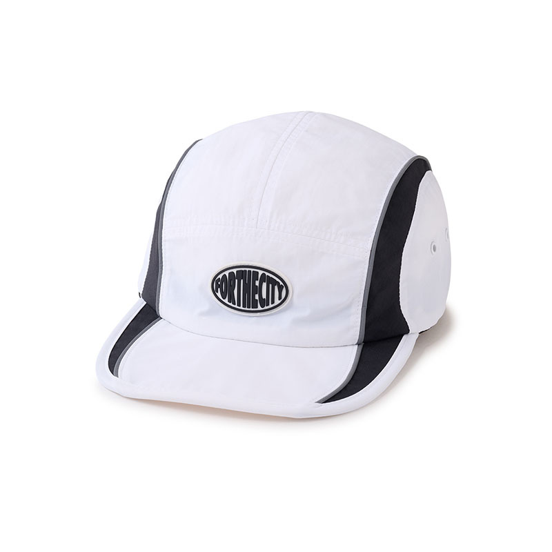 バリエーション画像