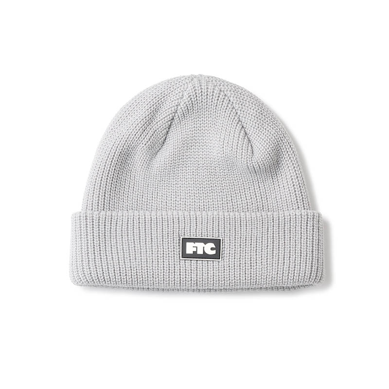 バリエーション画像