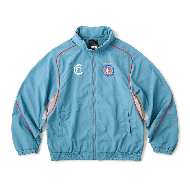 バリエーション画像