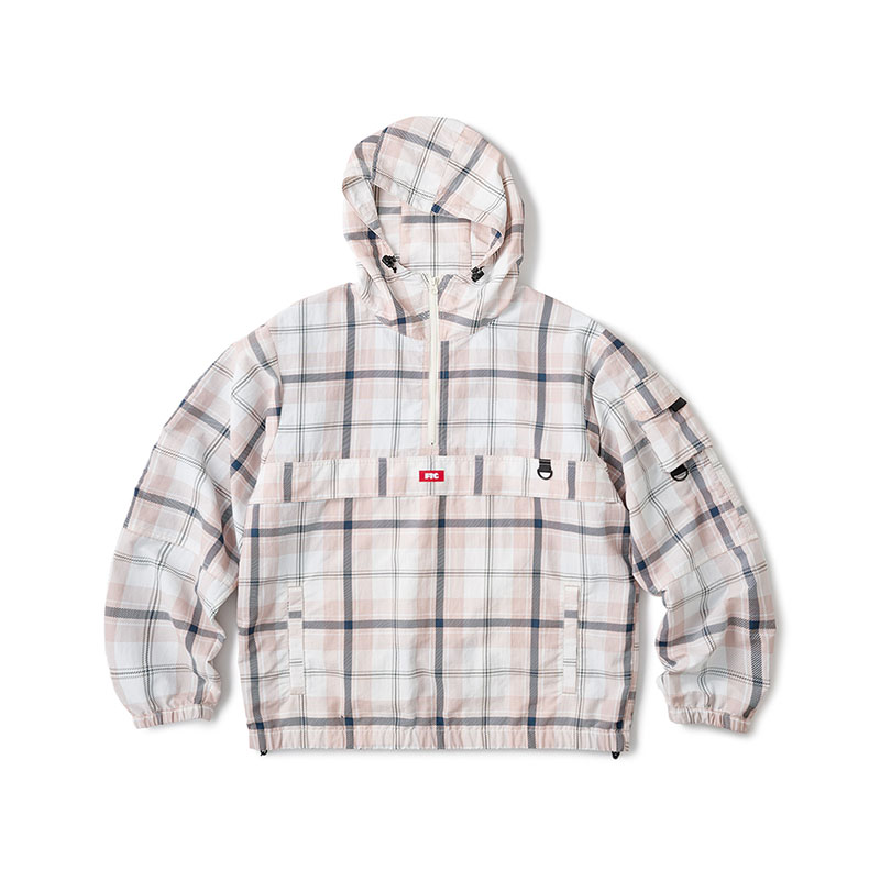 バリエーション画像