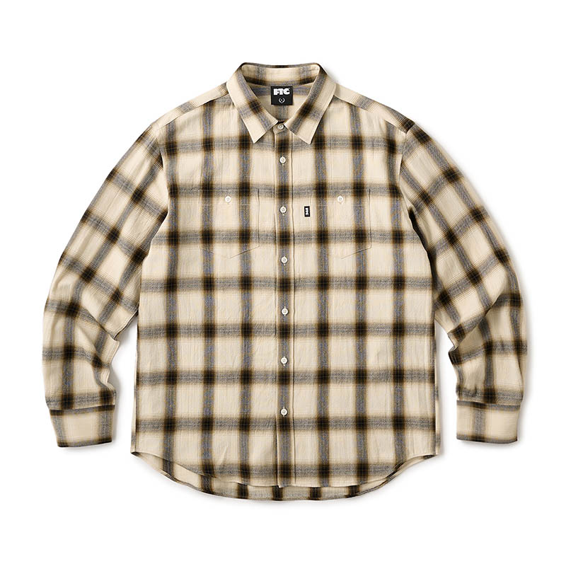 バリエーション画像