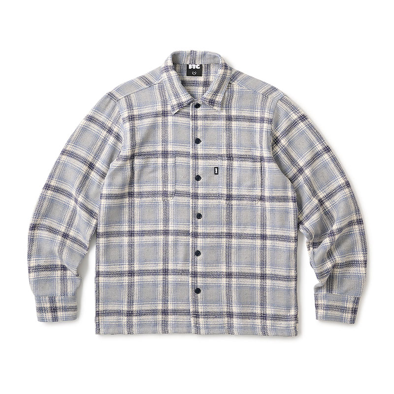 バリエーション画像