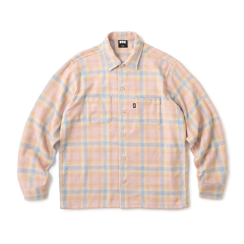 バリエーション画像