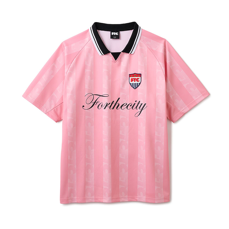 バリエーション画像