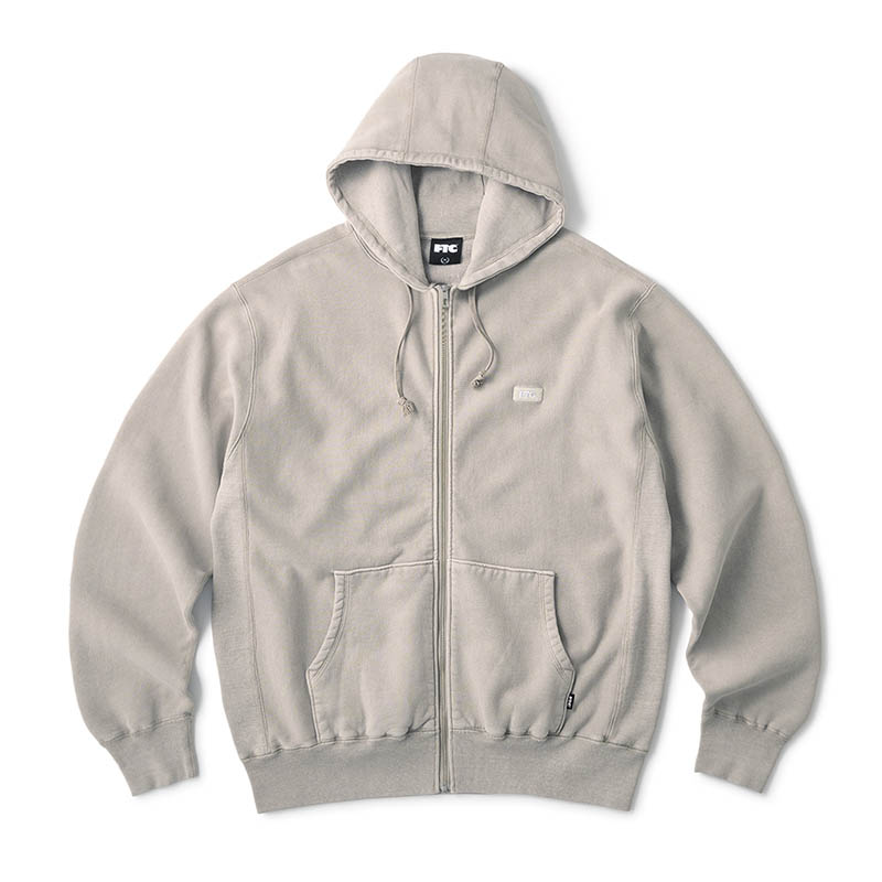 バリエーション画像