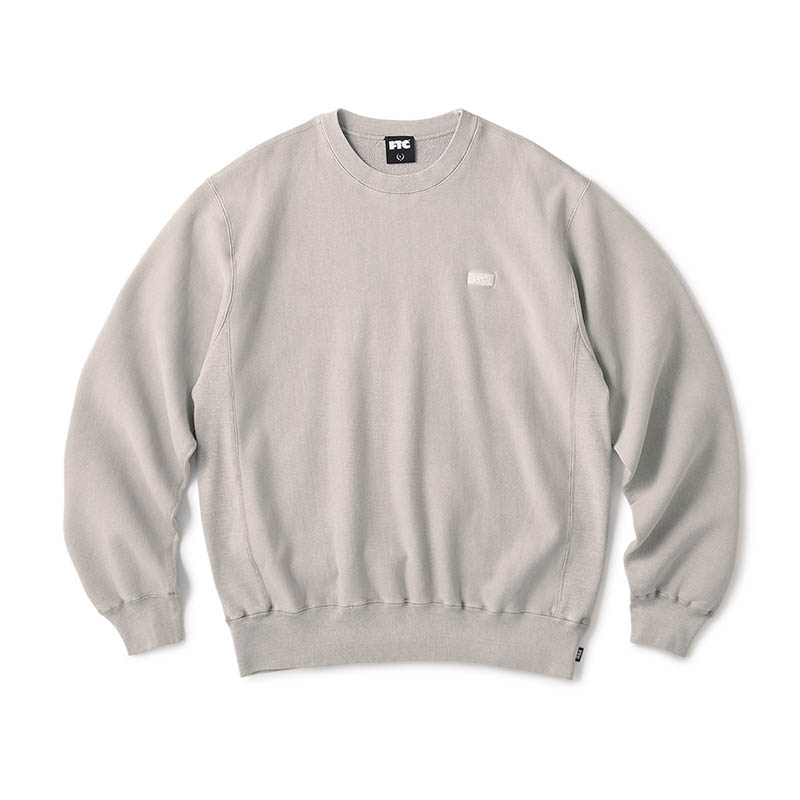 バリエーション画像